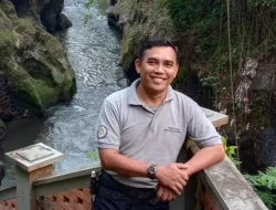 Psikolog Unair Bagikan Tips Memilih Jurusan Kuliah