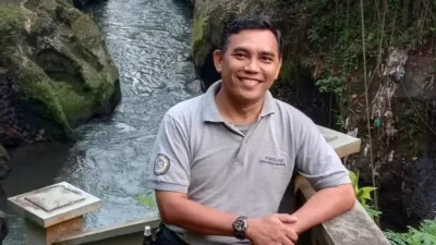 Psikolog Unair Bagikan Tips Memilih Jurusan Kuliah