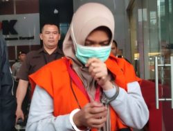 Usai Tangkap Kakak Ipar dan Aspri, KPK Segera Panggil Bupati Sidoarjo di Kasus Potong Insentif ASN Rp2,7 M