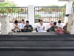 Bupati Sidoarjo Akan Segera Umumkan Pemenang Sayembara Nama dan Logo RUSD Sidoarjo