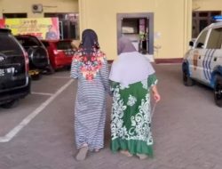 Diperkosa Hingga Hamil, Siswi SMA di Probolinggo Laporkan Guru Ngaji ke Polisi