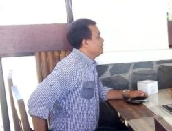 Sejumlah Tokoh di Wonogiri Tanggapi Wacana Hak Angket DPR Soal Pemilu 2024