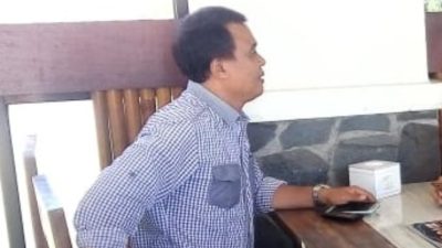 Sejumlah Tokoh di Wonogiri Tanggapi Wacana Hak Angket DPR Soal Pemilu 2024