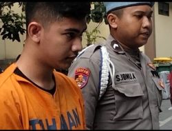 Seorang Selebgram Asal Malang Jatim Menganiaya Gadis Selebgram Sidoarjo