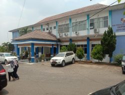 70 Desa Cairkan Anggaran DD Tahap II, Berikut Penjelasan Kepala BPKAD Lampura