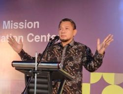 Presiden Resmi Jadikan Dewan Pers Sebagai Regulator