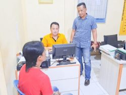 Polres Situbondo Ungkap Peredaran Okerbaya, Amankan 1163 Butir Pil Dextro dan Pil T-rex