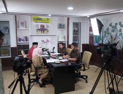 Cegah Narkoba, Anggota Komisi A DPRD Jatim Adam Rusydi : Orang Tua Harus Awasi Anaknya