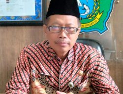 DPRD Sidoarjo Desak Relokasi SMP Negeri 2 Tanggulangin, Ini Tanggapan Kadis P dan K