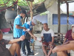 Target Capai 1,5 Juta Pelanggan, PLN Icon Plus Gelar Pemasaran Bersama Unit PLN se Jawa Timur