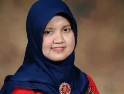 Psikolog Unair Tekankan Pentingnya Self Awareness, Cegah Kematian pada Obesitas