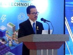 KPTIK Dukung Penuh Program Hilirisasi Digital