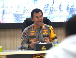 Belasan Ribu Anak Jadi Pelanggar Lalu Lintas, Pemerhati Pendidikan Minta Orang Tua Jangan Permisif