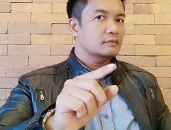 Polres Magetan Tolak Buat LP Korban Penipuan, Pengamat Kepolisian Didi Sungkono Angkat Bicara