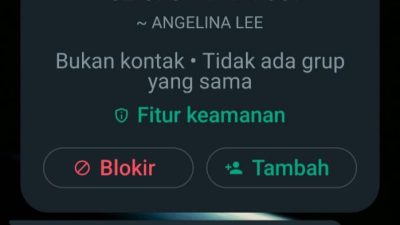 Diduga Melakukan Pengancaman Terhadap Wartawan, Pemilik Resto di Surabaya Bakal Dilaporkan Polisi