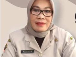 Pembayaran Pokok PBB-P2 di Kabupaten Mojokerto Mendapatkan Diskon 5% Hingga 50%, Ini Penjelasan Kepala Bapenda