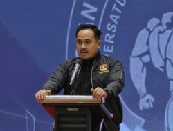 Babak Kualifikasi PON XXI Cabor Sepak Bola Akan Dimulai, Ini Jadwal Tanding Group A