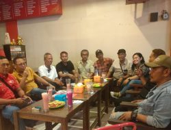 SWI Rencana Gelar PJK dan SKW di Madiun