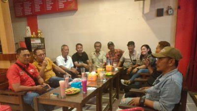 SWI Rencana Gelar PJK dan SKW di Madiun