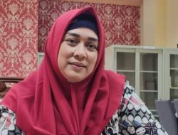 DPC PDIP Kabupaten Mojokerto Telah Membuka Penjaringan Bakal Cabup dan Cawabup untuk Pilkada Mojokerto 2024