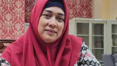 DPC PDIP Kabupaten Mojokerto Telah Membuka Penjaringan Bakal Cabup dan Cawabup untuk Pilkada Mojokerto 2024