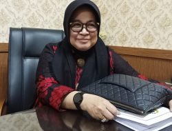 Waspadai Kasus Flu Singapura, Ketua Komisi E DPRD Minta Dinkes Jatim Gercep