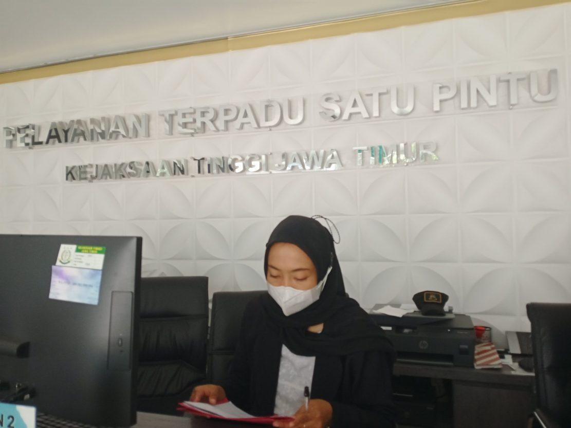 Dugaan Korupsi Dana Csr Kementerian Bumn Untuk Ukw Wakomindo Mengadukan Ketua Pwi Pusat Ke