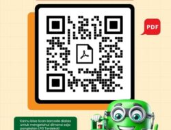 691 Pangkalan Resmi LPG Bersubsidi Pemkab Bojonegoro