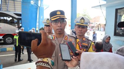 9 Tersangka Pengeroyokan Seorang Pelajar Berujung Kematian Diamankan Polisi
