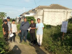 Dalam Dua Hari 77 Aset Milik Tersangka H Sugianto Disita Polda Jatim