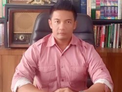 Penganiayaan Berujung Tewasnya Taruna STIP oleh Seniornya, Pengamat Hukum Didi Sungkono SH., MH. : Kurikulum Harus Diganti dan Direformasi