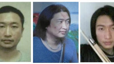 Perburuan Gembong Narkoba Fredy Pratama, Bareskrim Polri Jalin Kerjasama Dengan Polisi Thailand