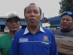 HNSI Jember Buka Layanan Gratis Pengurusan NIB untuk Nelayan se Kabupaten Jember