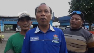 HNSI Jember Buka Layanan Gratis Pengurusan NIB untuk Nelayan se Kabupaten Jember