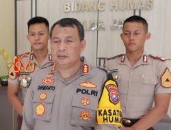 Kasus Penembakan di Tol Waru-Sidoarjo, Diduga Lebih dari Satu Lokasi dan Pelaku Lebih dari Satu orang