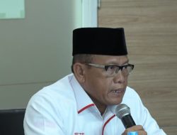 IPW Sebut Langkah Polri Sudah Tepat di Kasus Vina, Masyarakat Jangan Termakan Hoaks