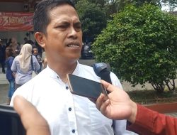 Warga Desa Kedunglengkong Bergolak, Dipicu Tidak Tranparansinya Perangkat Dalam Pengelolaan Kios Desa