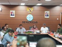 Melarang Investigasi, Komunitas Pers Tolak Keras Draf RUU Penyiaran