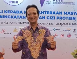 Penyakit Ngorok pada Ternak Berakibat Kematian, Ini Penjelasan Dokter Hewan Unair