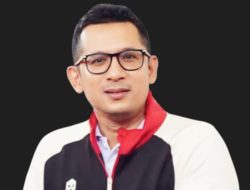 Pemkot Mojokerto Lakukan Inovasi, Makin Mudah Pilih Sendiri Waktu Pemeriksaan Hewan Lewat “Teman Puskeswan”