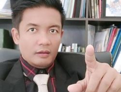 Praktisi Hukum Didi Sungkono Apresiasi Penyidik unit PPA Polres Malang