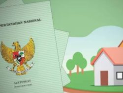 Program PTSL di Desa Kadungrejo Baureno Masih Menyisakan Masalah, Bakal Dilanjut ke Ranah Hukum