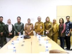 Tiga Pemuda Asal Bojonegoro Masuk Nominasi Pemuda Pelopor Tingkat Provinsi Jatim 2024