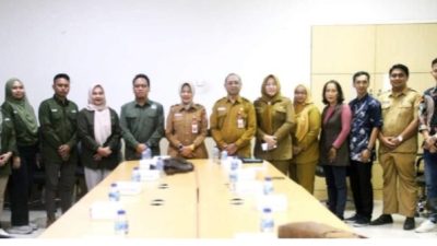Tiga Pemuda Asal Bojonegoro Masuk Nominasi Pemuda Pelopor Tingkat Provinsi Jatim 2024