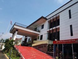 Kasus Dugaan Pemotongan Insentif di BPKPD Kabupaten Pasuruan Naik ke Penyidikan