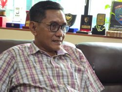 Apresiasi Polri Rekrut Difabel, Ombudsman RI Harap Ada Efek Bola Salju