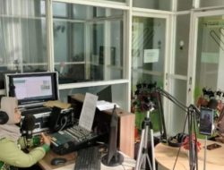 Pemkab Bojonegoro Ajak Para Remaja Hidup Sehat dengan Menjauhi Narkoba