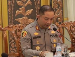 31 Kasus Narkoba dan 43 Tersangka Sepanjang Mei 2024 Diungkap Polda Jatim