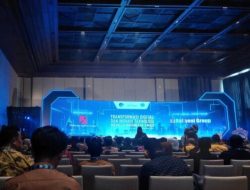 Wujudkan Kota Cerdas, Bojonegoro Berpartisipasi Aktif dalam Forum Smart City Evaluation 2024