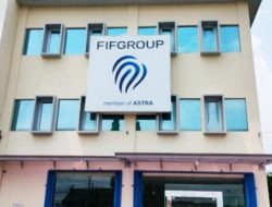 Lakukan Penipuan Kredit dengan Modus Pinjam Nama, Konsumen FIFGROUP Cabang Kabupaten Malang II Dihukum 1,8 Tahun Penjara